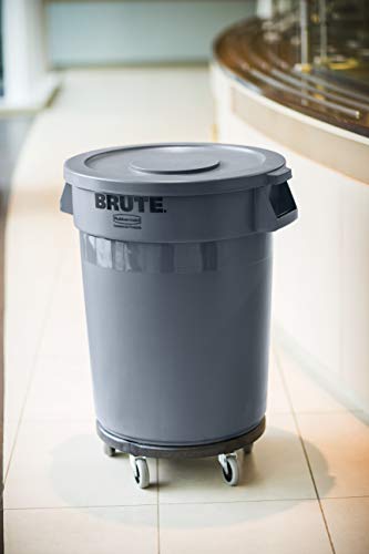 5 Rubbermaid+Commercial+Products+FG264000BLA+Brute