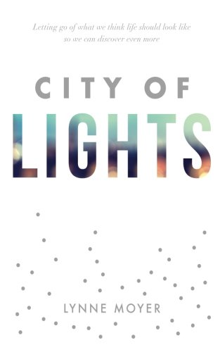 City of Lights