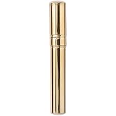 Ohto WOODEN MECHANICAL PENCIL 2.0 SHARPENER BRASS