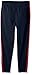 NFL Ultra Game Men's Active Varsity Stripe Team Color Fleece Jogger Pants, ,