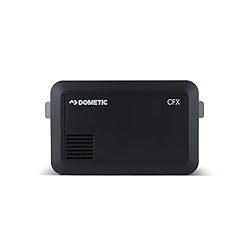 Dometic CFX3 35 Portable Refrigerator and Freezer