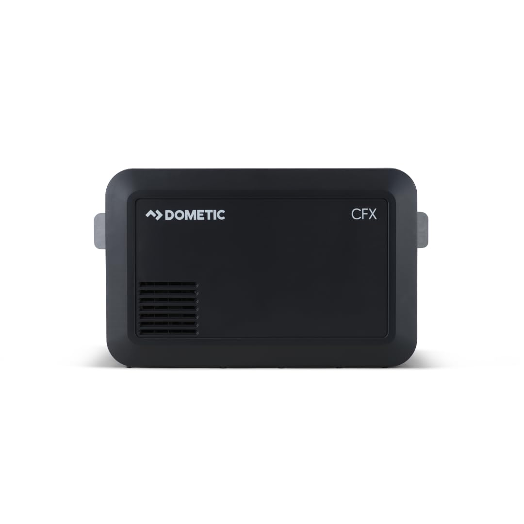 Dometic CFX3 35 Portable Refrigerator and Freezer