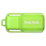 Windows 7 32 and 64 Bit USB SP1 ReInstall Repair All Editions Starter 32Bit Home Basic 32/64 Bit Home Premium 32/64 Bit Professional 32/64 Bit Ultimate 32/64 Bit, Free Tech Support from Best Hub Of IT