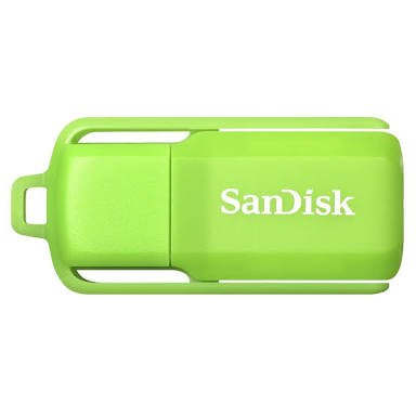 Windows 7 32 & 64Bit Installation Multi Bootable USB Flash Drive All Edition in 1 Re-install recovery repair restore fix windows