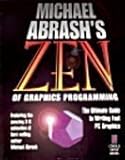 Zen of Graphics Programming: The Ultimate Guide to Writing Fast PC Graphics cover