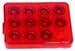 Lee Precision Auto Prime Shell Holders primary