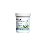 UPC 073930677284 product image