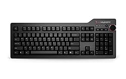 Das Keyboard 4 Professional Wired Mechanical