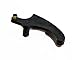 Black & Decker (5 Pack) 479751-00S Auto-Feed Lever For GH1000 Trimmer # 479751-00S-5pk