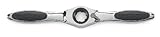 GEARWRENCH Pass-Thru™ Large Ratcheting T-Wrench