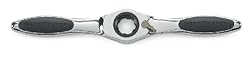 GEARWRENCH Pass-Thru™ Large Ratcheting T-Wrench