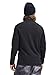 Burton Men's AK Grid Half-Zip