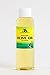 Olive Oil Pomace Grade Organic Carrier Natural Cold Pressed Pure 2 oz