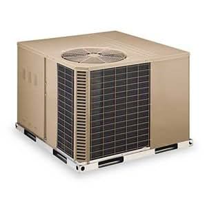 DAYTON Packaged Air Conditioner 3.5 Ton 208/230 volts - Tools Products