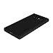 Incipio DualPro Case for Samsung Galaxy Note 8 - Black
