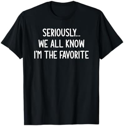 Amazon.com: Funny Angry Person Stupid People Piss Me Off Shirt T