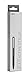 Acer Active Stylus for Switch Alpha 12