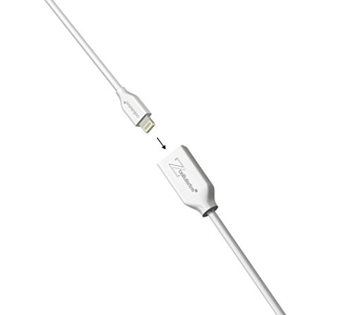 3 Extension+Cellularize+Extender+Compatible+iPhone