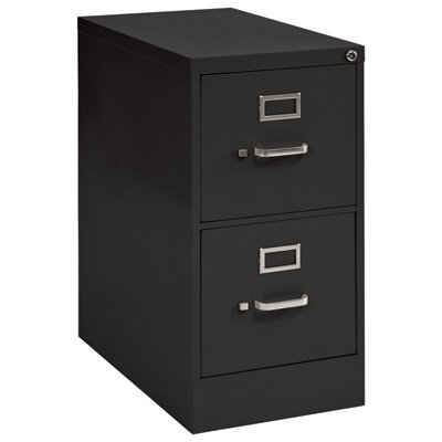 Sandusky S312c 09 Steel Legal Size Vertical File Cabinet 18 1 4 Width X 29 Height X 26 1 2 Depth 2 Drawer Black Vertical File Cabinets Olivia Decor Decor For Your Home And Office