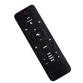 philips soundbar htl2101a