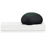 Dojo Smart internet security and privacy solution for your Wi-Fi network - Safe from hacks, cyberattacks and privacy breaches, 1 year subscription included