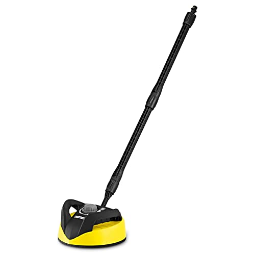 Karcher T300 11" Pressure Washer Surface Cleaner Attachment for Karcher