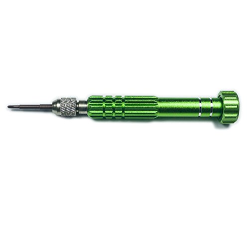 Premium-quality micro precision screwdriver set 5 in 1 …