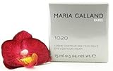 Maria Galland Creme Contour des Yeux Mille 1020 - Eye Contour Cream 1020, 15ml/0.5oz