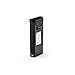 Original Visuo 3.7V 900mAh 30C Lipo Battery Accessory for XS809 XS809HC XS809HW XS809W Foldable RC Quadcopter Drone ...