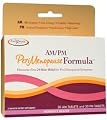 Enzymatic Therapy - Am/Pm Perimenopause Formula, 1 kit [Health and Beauty]