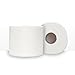Scott Extra Soft Double Roll Bath Tissue, Toilet Paper, 9 Rolls, Pack of 4