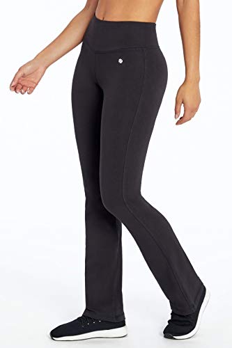 Bally-Total-Fitness-Womens-Tummy-Control-Pant-32