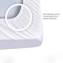 1000 Thread Count Solid Egyptian Quality