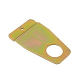 MTD 783-05463 Bracket-Support 46