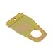 MTD 783-05463 Bracket-Support 46 primary