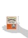 Johnson's Foot Soap 4 Ounce (Pack of 1)