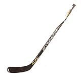 Easton Stealth CX MINI Composite Stick (2015)