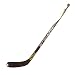 Easton Stealth CX MINI Composite Stick (2015)