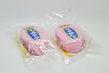 Chin Chun Su Facial Cream - Blue (Lot of 2) Genuine