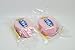 Chin Chun Su Facial Cream - Blue (Lot of 2) Genuine
