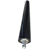 Icon Health & Fitness, Inc. Rear Back Roller Idler