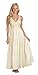 Shadowline Silhouette Gown and Peignoir Set (51737)