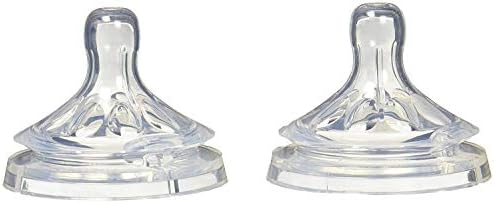 avent teats 0 months