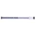 Nail Brushes Set,Vovotrade 1 pc Nail Art Care Tools Gel Pen Brush Handle Tool The Crystal Nail