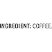 Folgers Classic Roast Coffee, Medium Roast Coffee, K Cup Pods for Keurig Coffee Makers, 72 Count, 18 Count (Pack of 4)