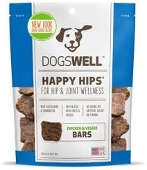 happy hips jerky
