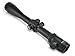Visionking Rifle Scope 10-40x56 Red & Green Illuminated Crosshair 35mm tube Gun Scopes for Hunting