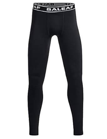baleaf compression thermal