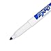 EXPO Original Dry Erase Markers, Fine Point, Blue, 12-Count
