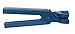 Loc-Line Coolant Hose Assembly Pliers, for 1/2
